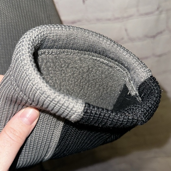 Spyder Core Sweater Full-Zip Jacket Men's Size Medium - Picture 7 of 11